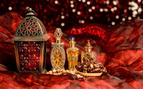 perfumes dubai website.